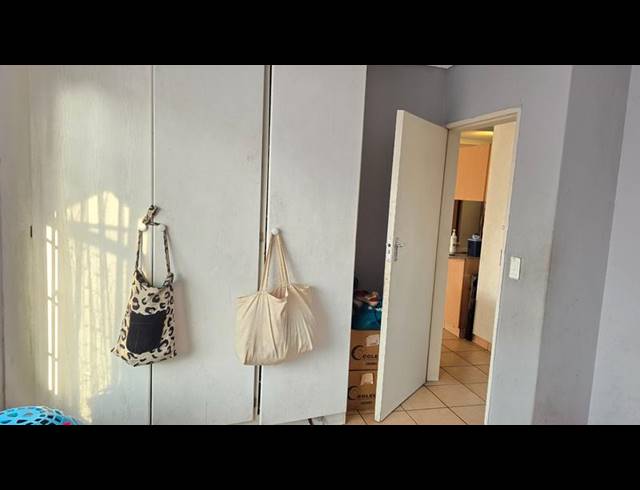 2 BEDROOM APARTMENT FOR SALE IN CLARINA